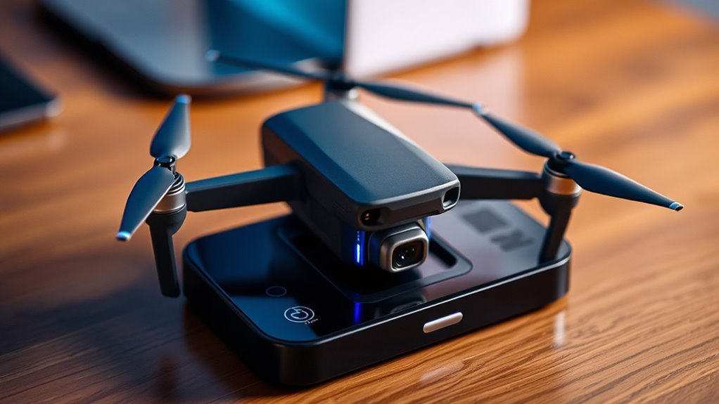 optimal charging methods explained