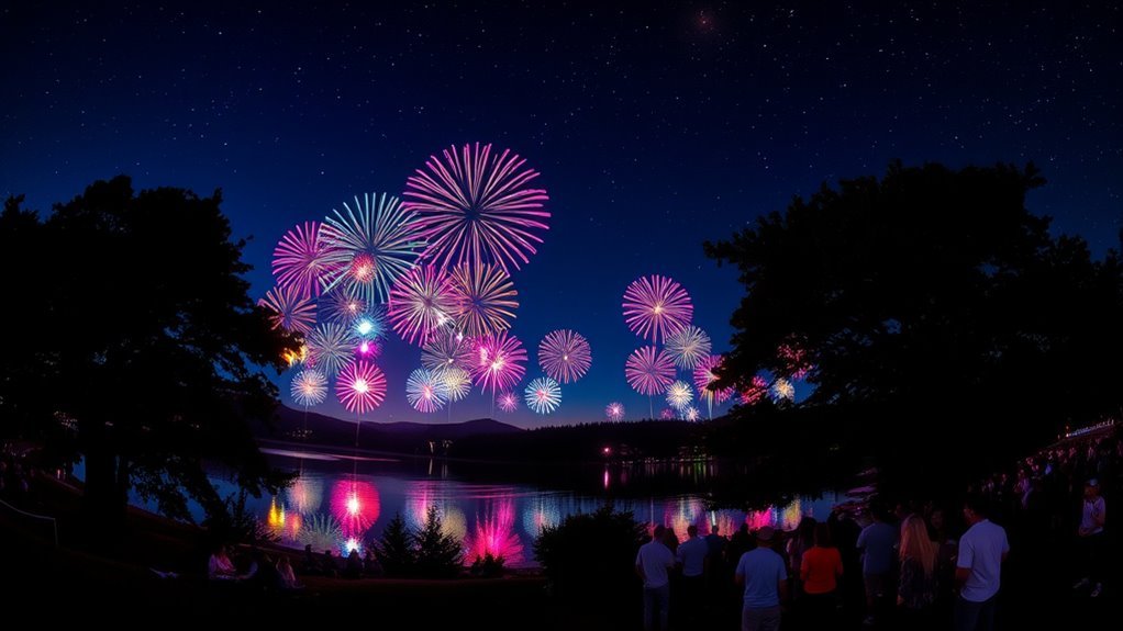 optimal viewing experience essentials