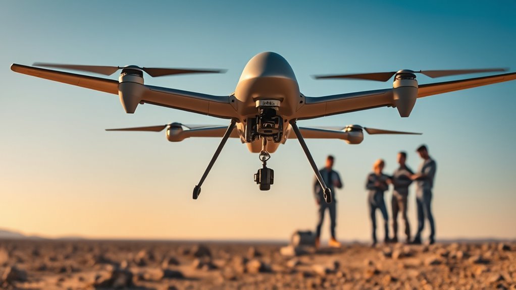 payload optimization enhances performance