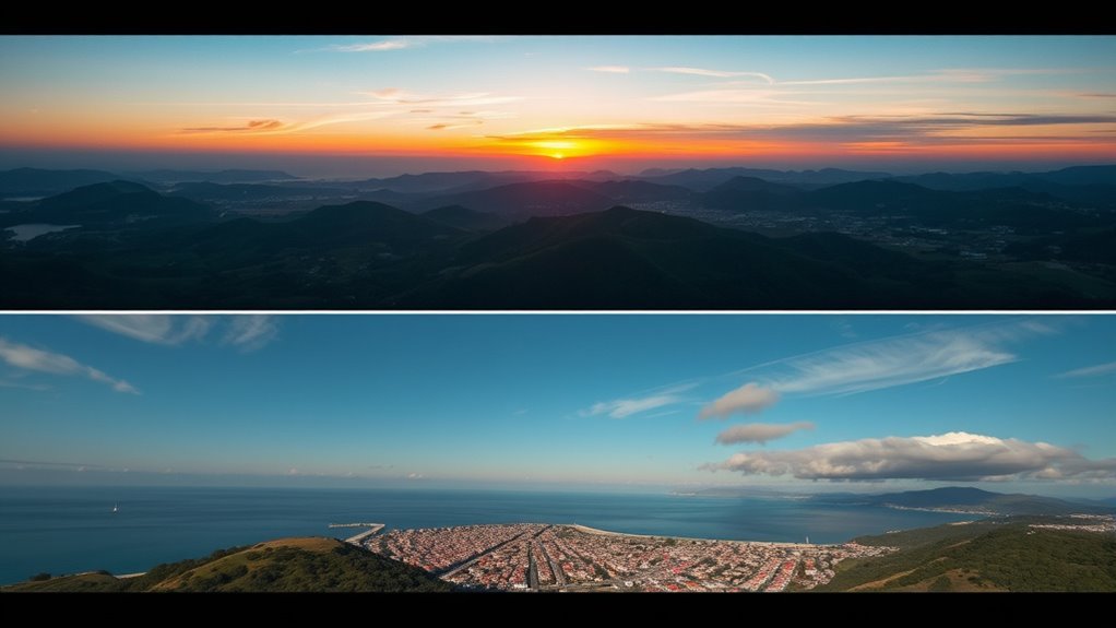 professional editing elevates visuals