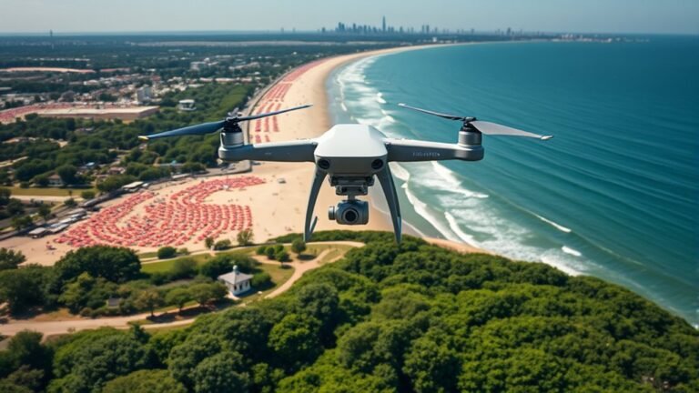 reddit users discuss nj drones