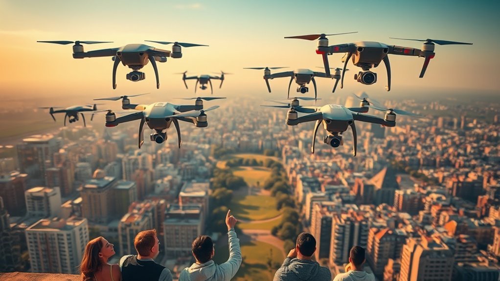 register for drone safety
