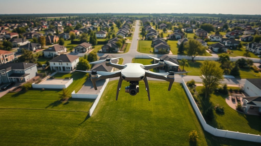 respect others privacy rights