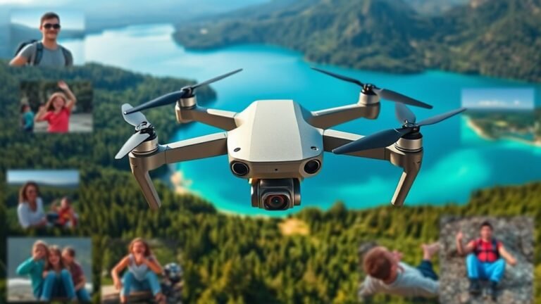 ruko drones smart investment choice