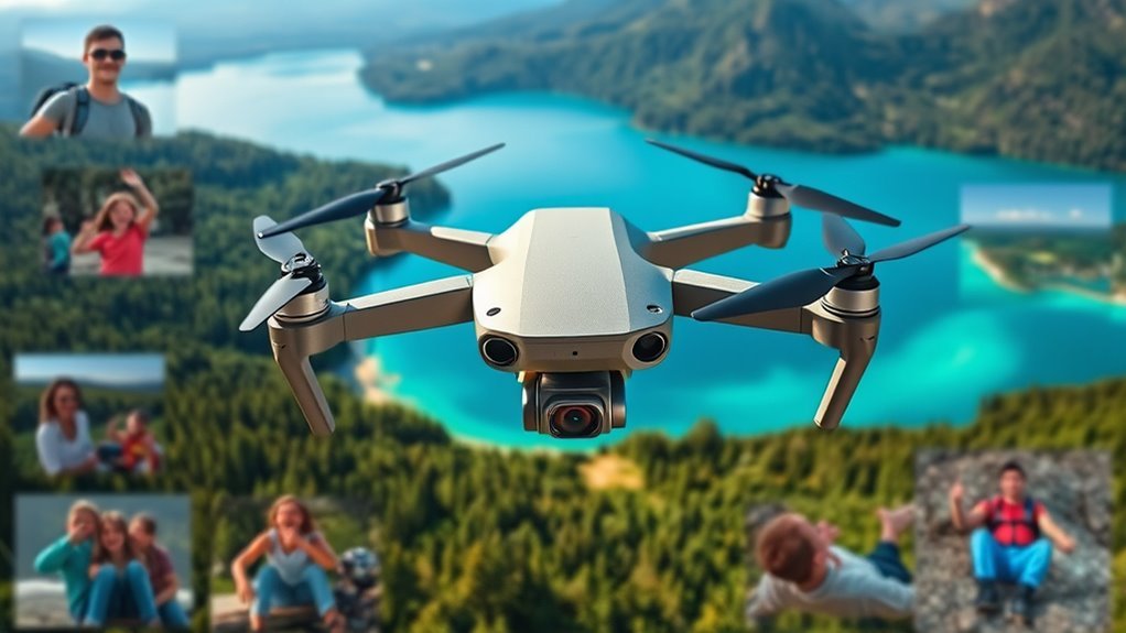 ruko drones smart investment choice