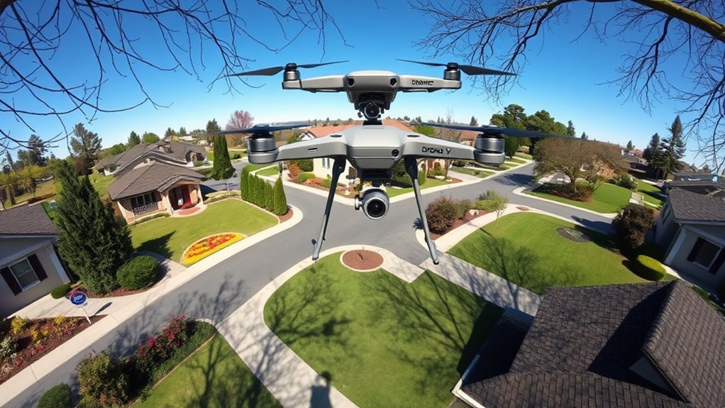 seek landowner s consent first