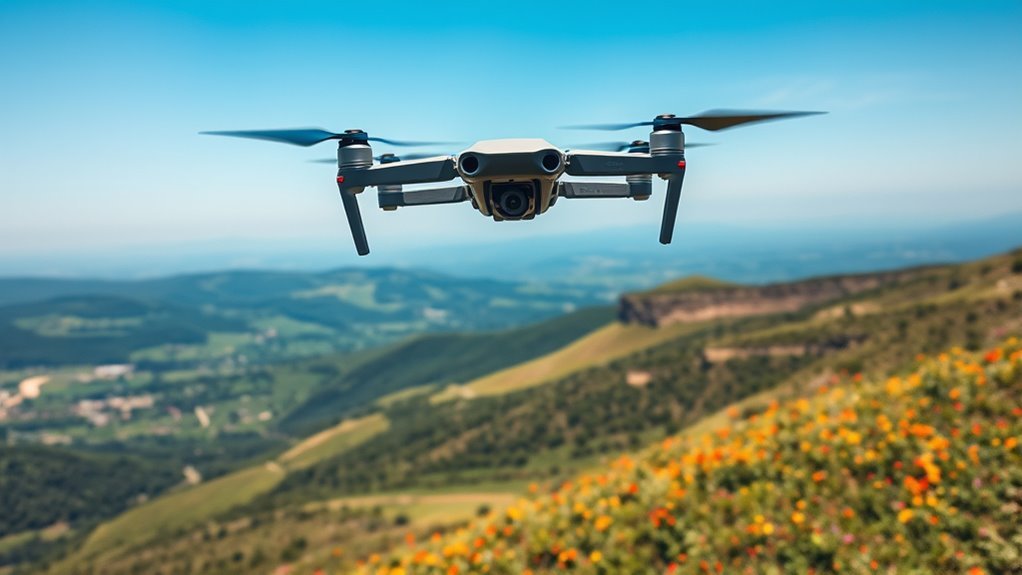 simplified navigation for beginners