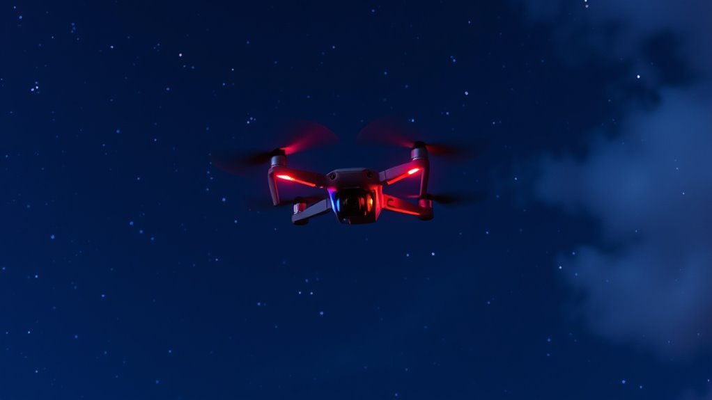 stars beauty and wonder