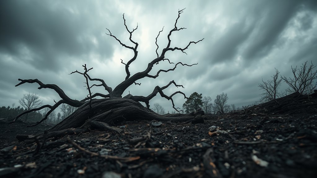 strategic drone usage tactics