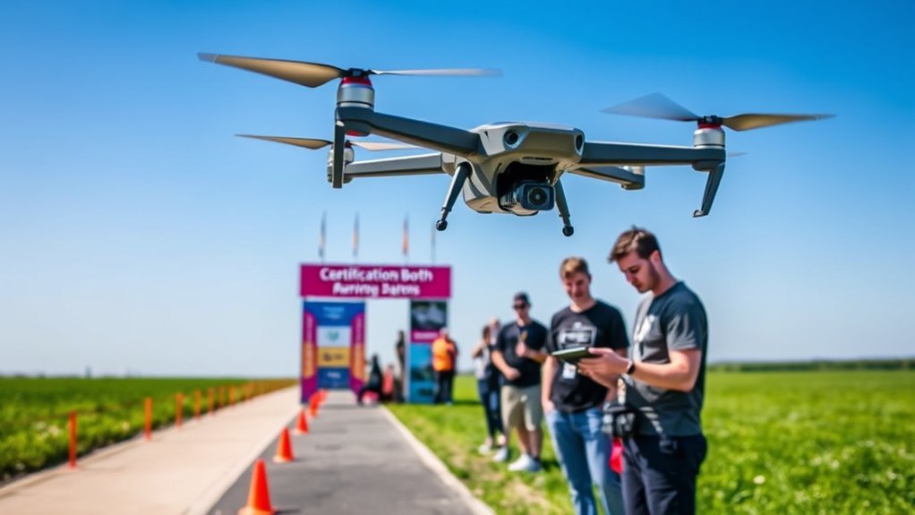 study strategies for certification