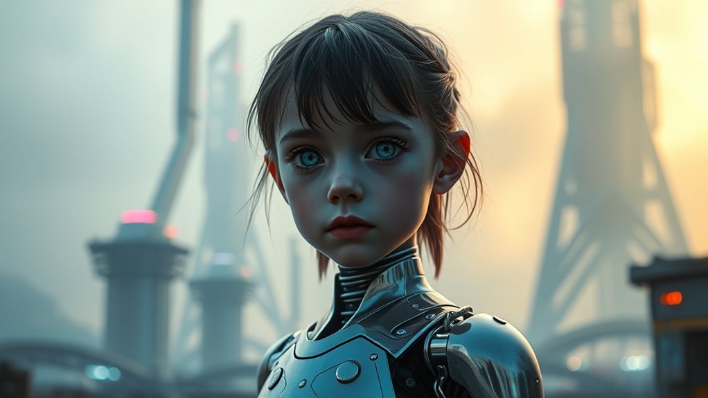 tessa s complex character journey