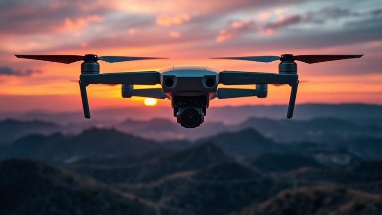 translating drone to spanish