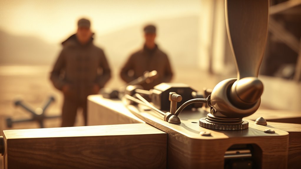 unmanned surveillance and strikes