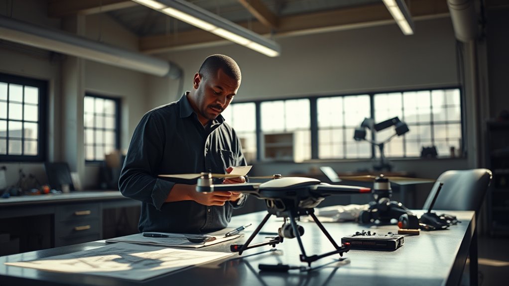 versatile talent in acting