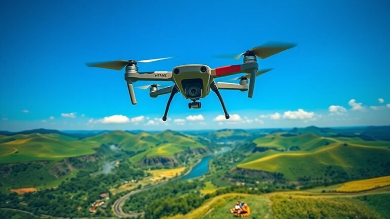 vivitar drones smart investment choice