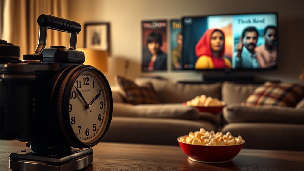 where to stream episode 8