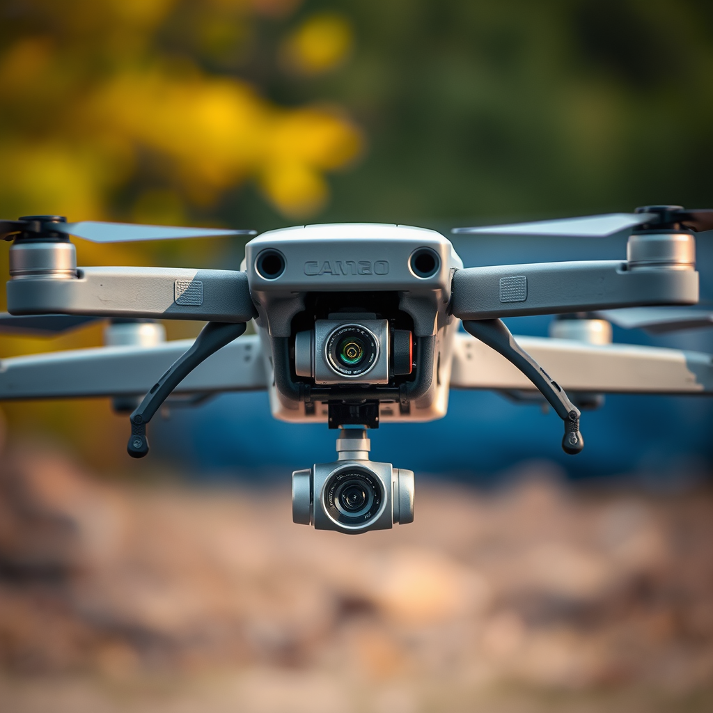 Types of Manned Drones Types of Manned Drones - can a drone be manned