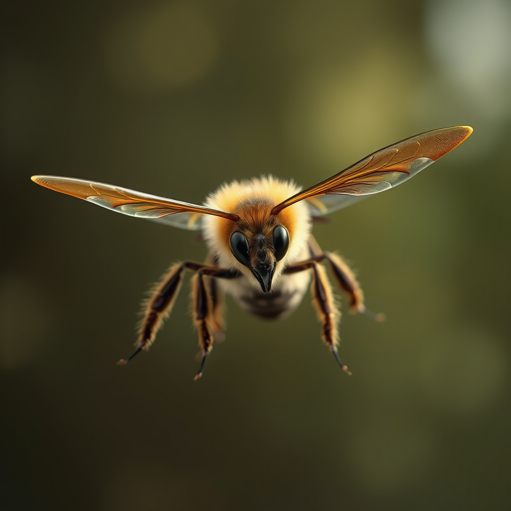 What Are Drone Bees? What Are Drone Bees? - can a drone bee sting