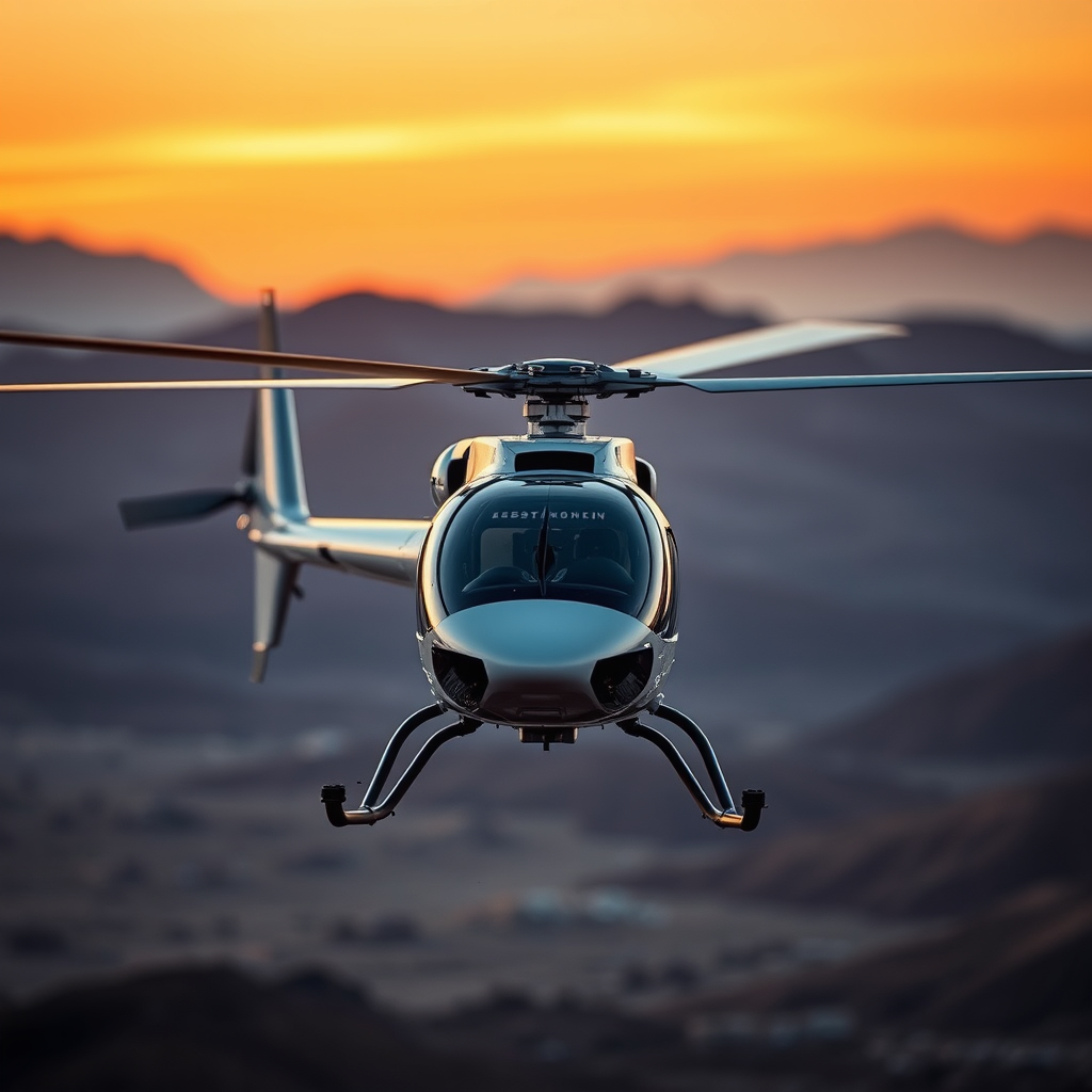 The Ingenuity Helicopter: A Historic Achievement - can a drone fly on mars