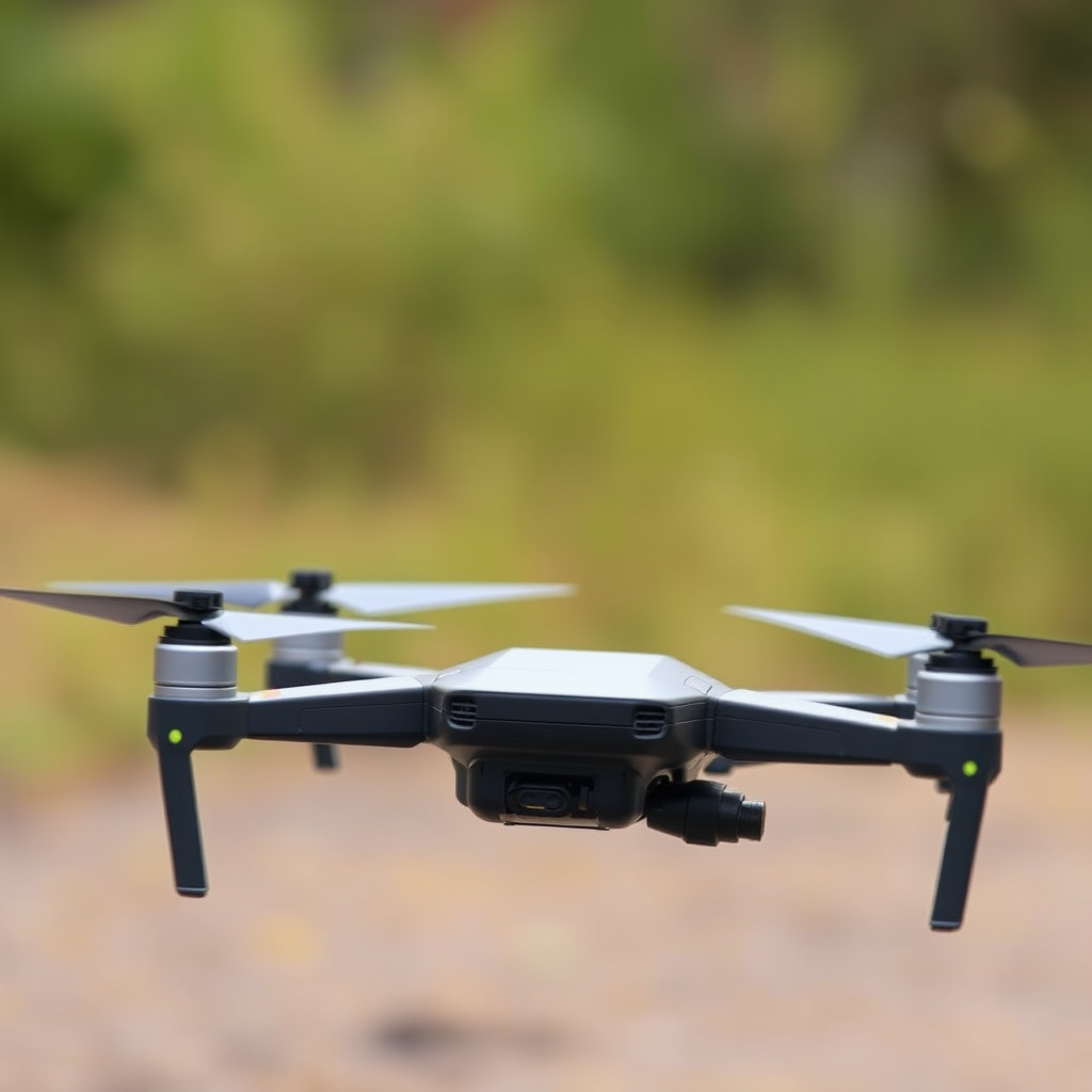 How Laser Pointers Work - can a laser pointer take down a drone