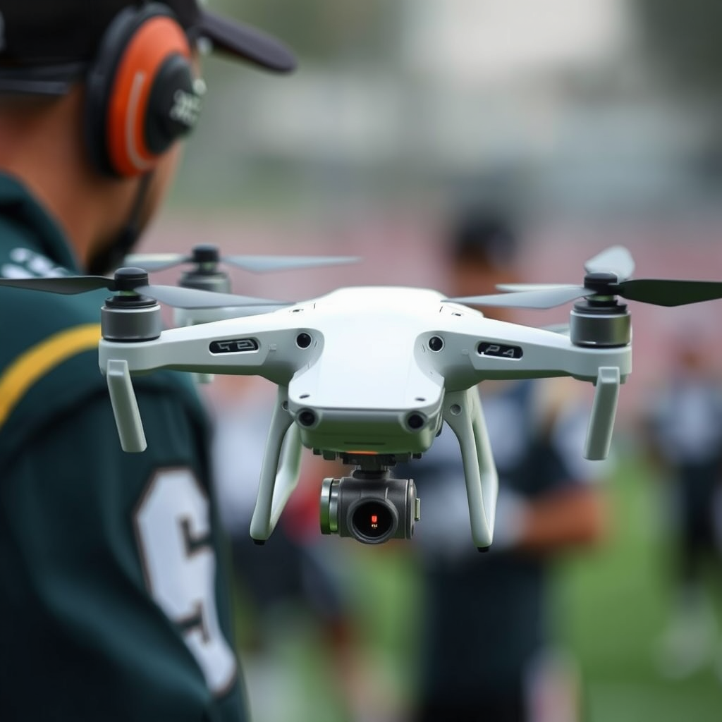 The Role of Drones in Reviving Teammates - can crypto revive teammates with drone
