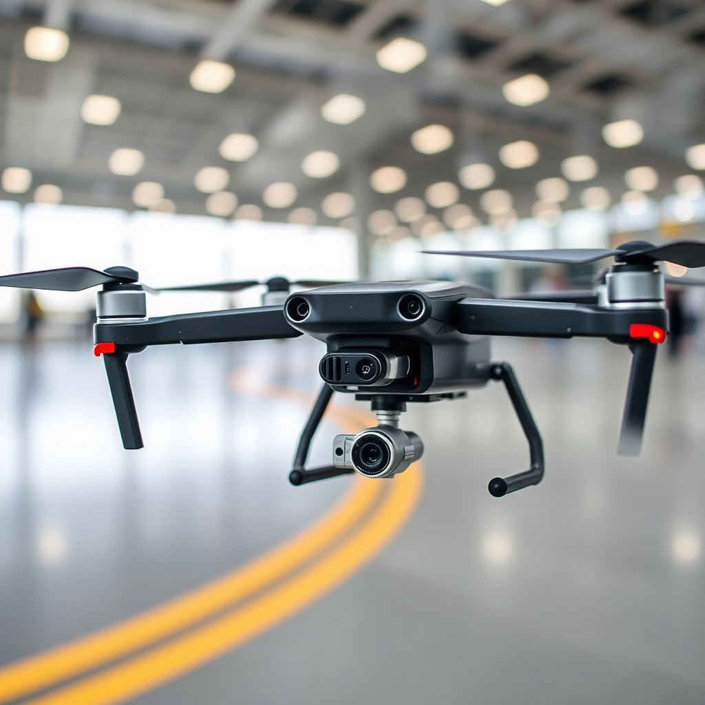 Understanding DJI's GPS Tracking Understanding DJI's GPS Tracking - can dji track my drone