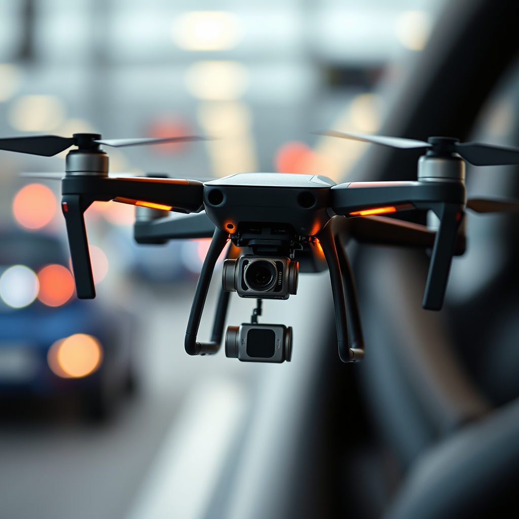 TSA Regulations for Drones - can drone be hand carried onto a plane