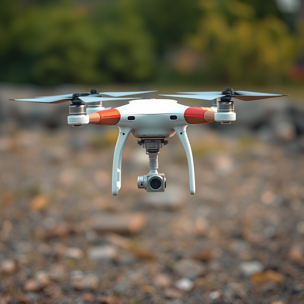 Understanding Radar Technology Understanding Radar Technology - can drones be detected by radar