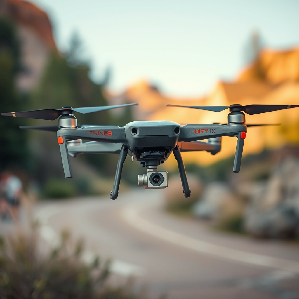 Reasons for Drone Restrictions - can drones be flown in national parks
