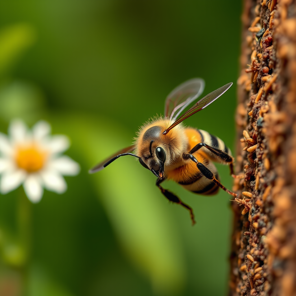 Understanding Queen Excluders - can drones get through a queen excluder