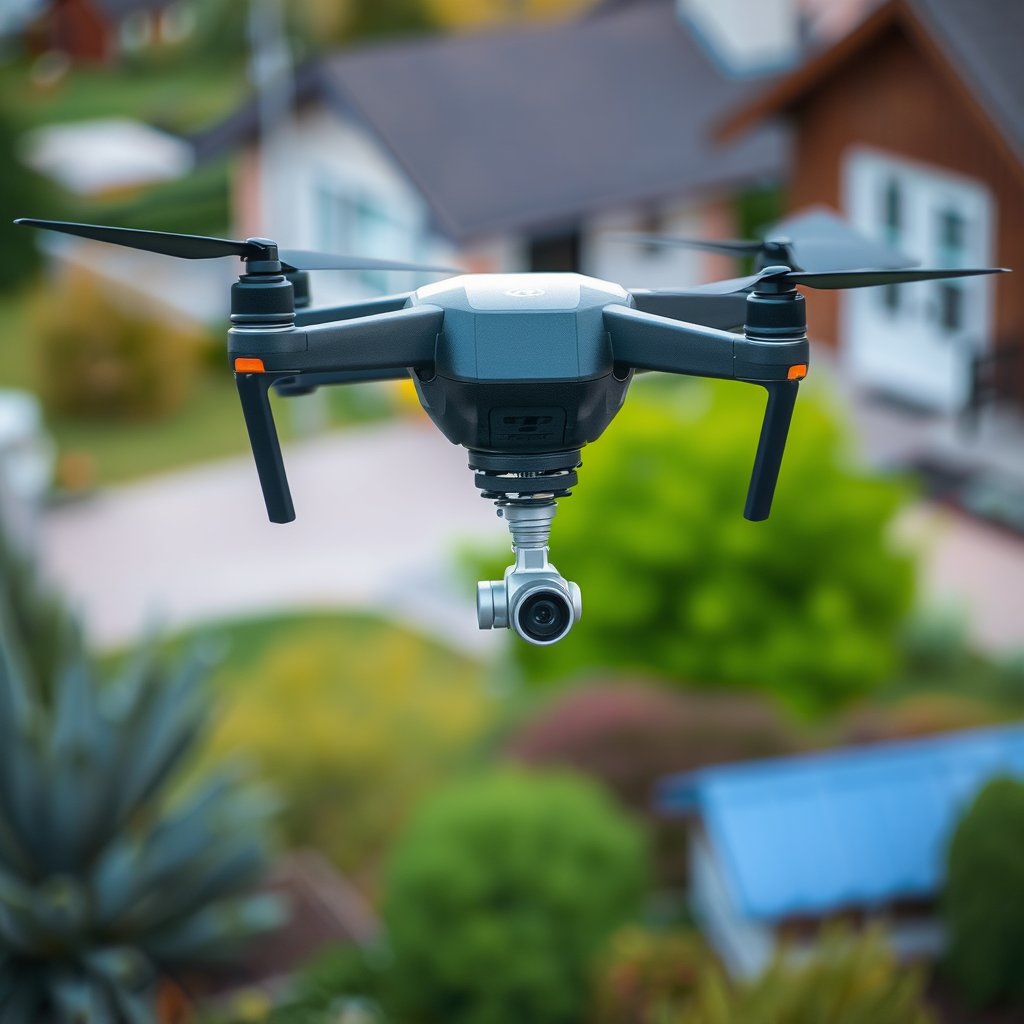 Understanding Drone Photography Regulations Understanding Drone Photography Regulations - can drones take pictures of private property
