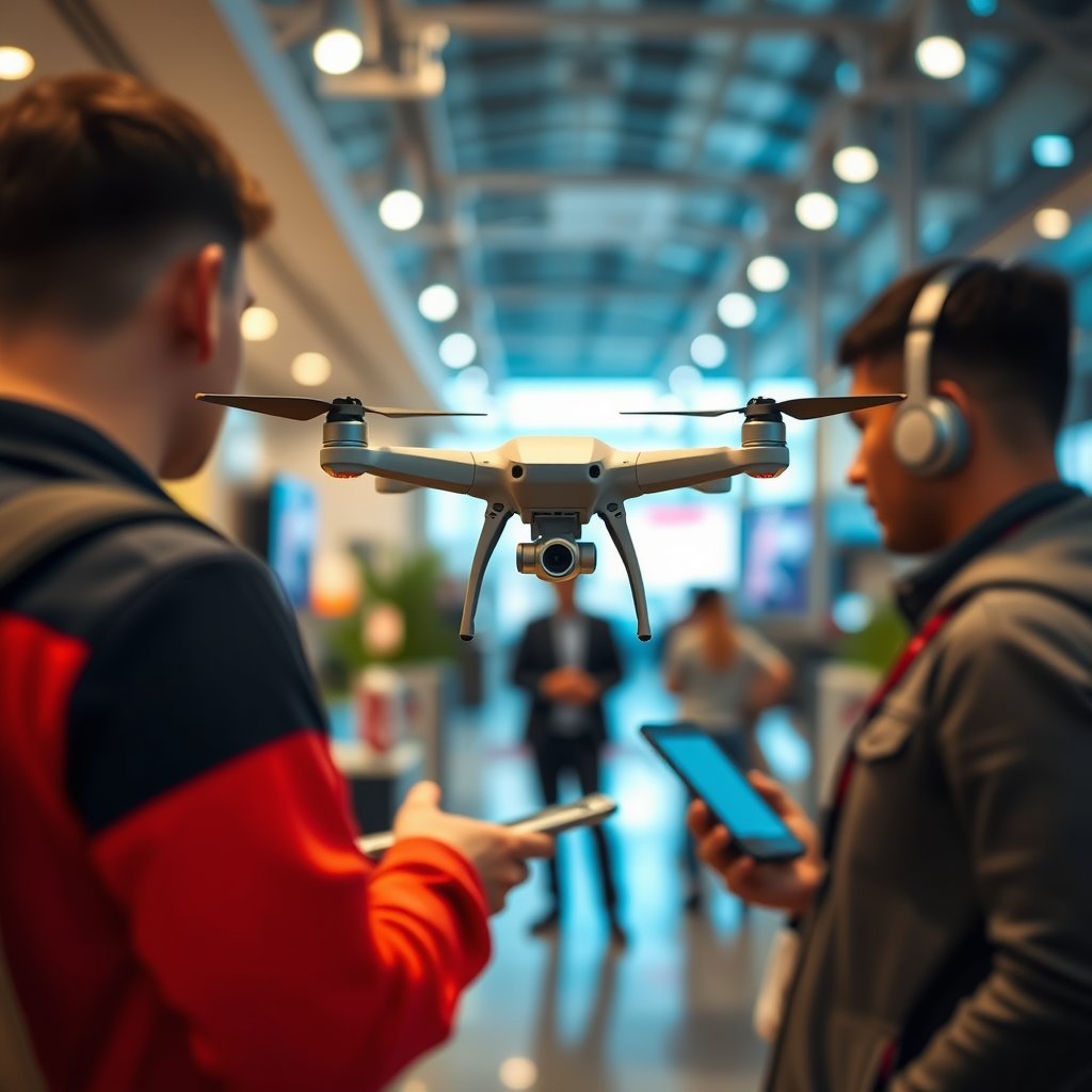 Regulations for Bringing Drones into Thailand - can i bring a drone to thailand