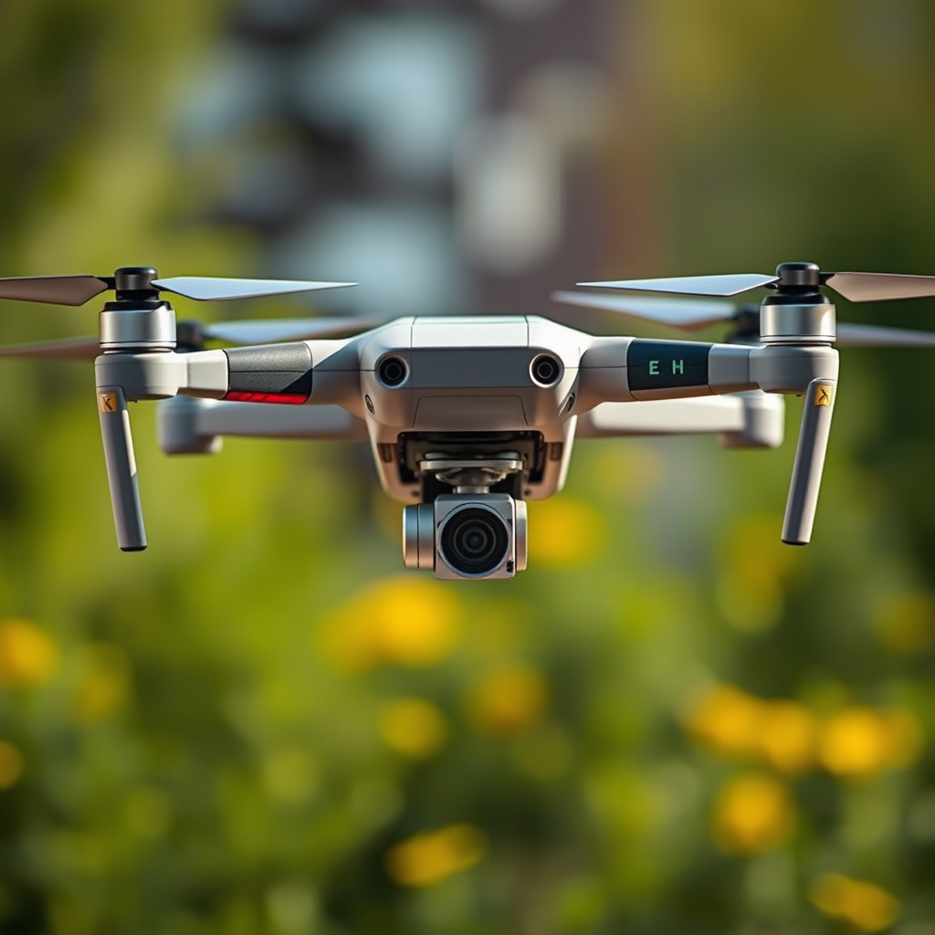 TSA Regulations for Drones - can i bring drone on plane