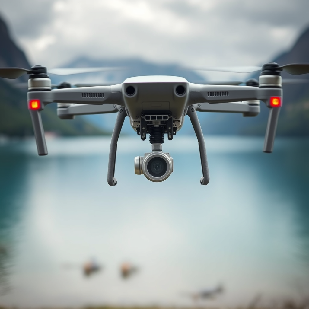 Registration and Licensing Requirements - can i bring drone to new zealand