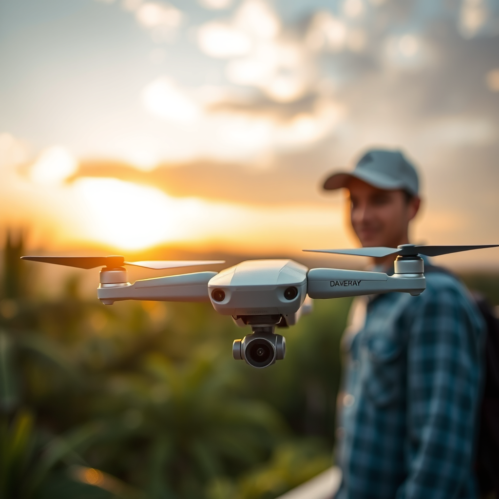 Requirements for Drone Registration - can i bring drone to philippines