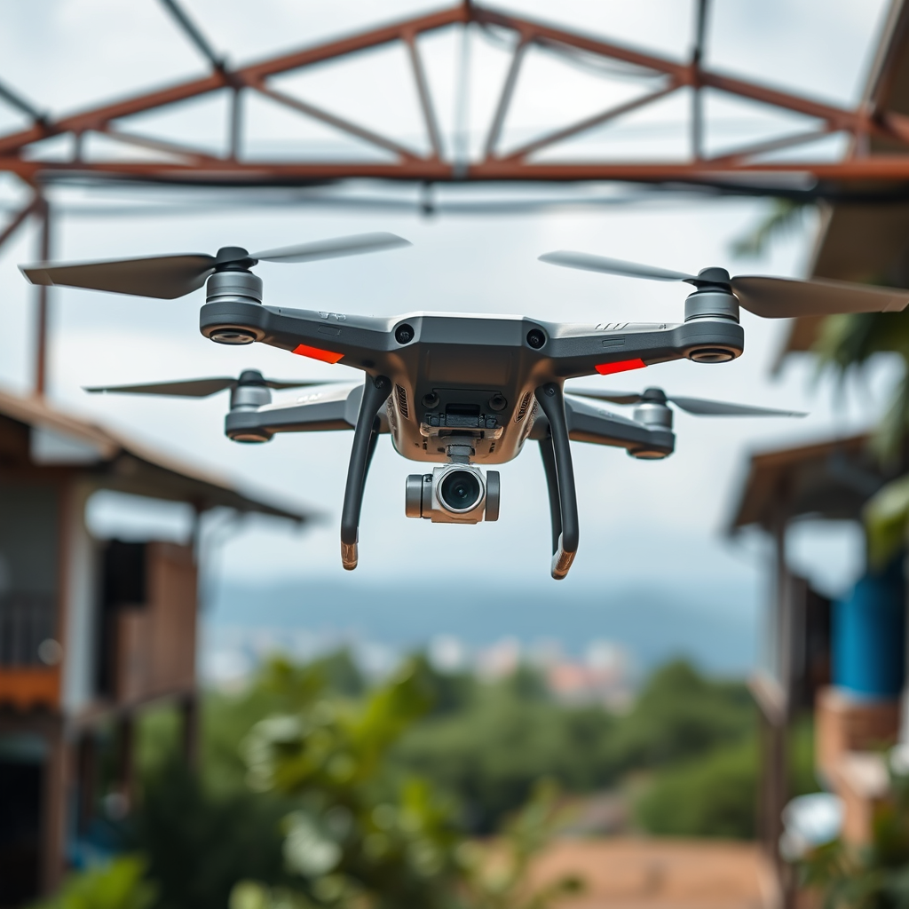 Understanding Drone Regulations in the Philippines - can i bring drone to philippines