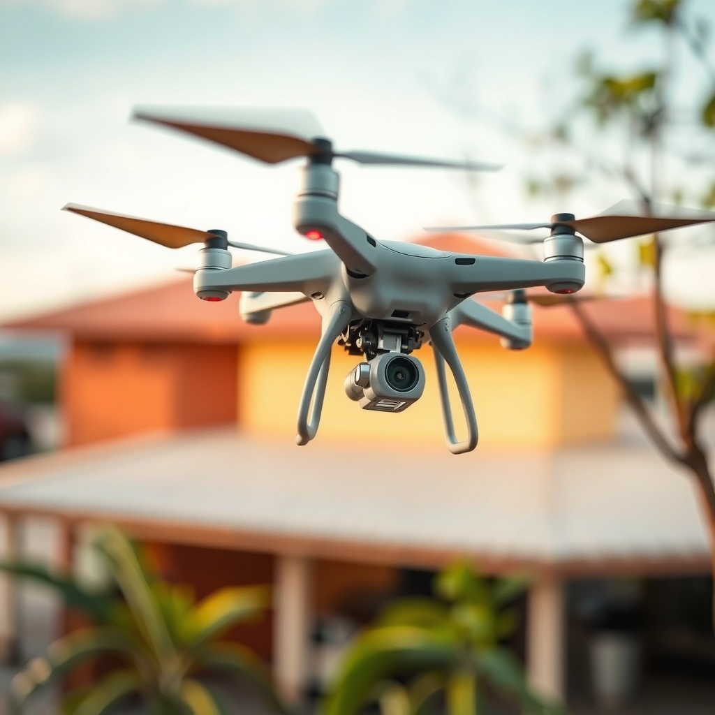 Understanding Philippine Drone Regulations - can i bring my drone to philippines