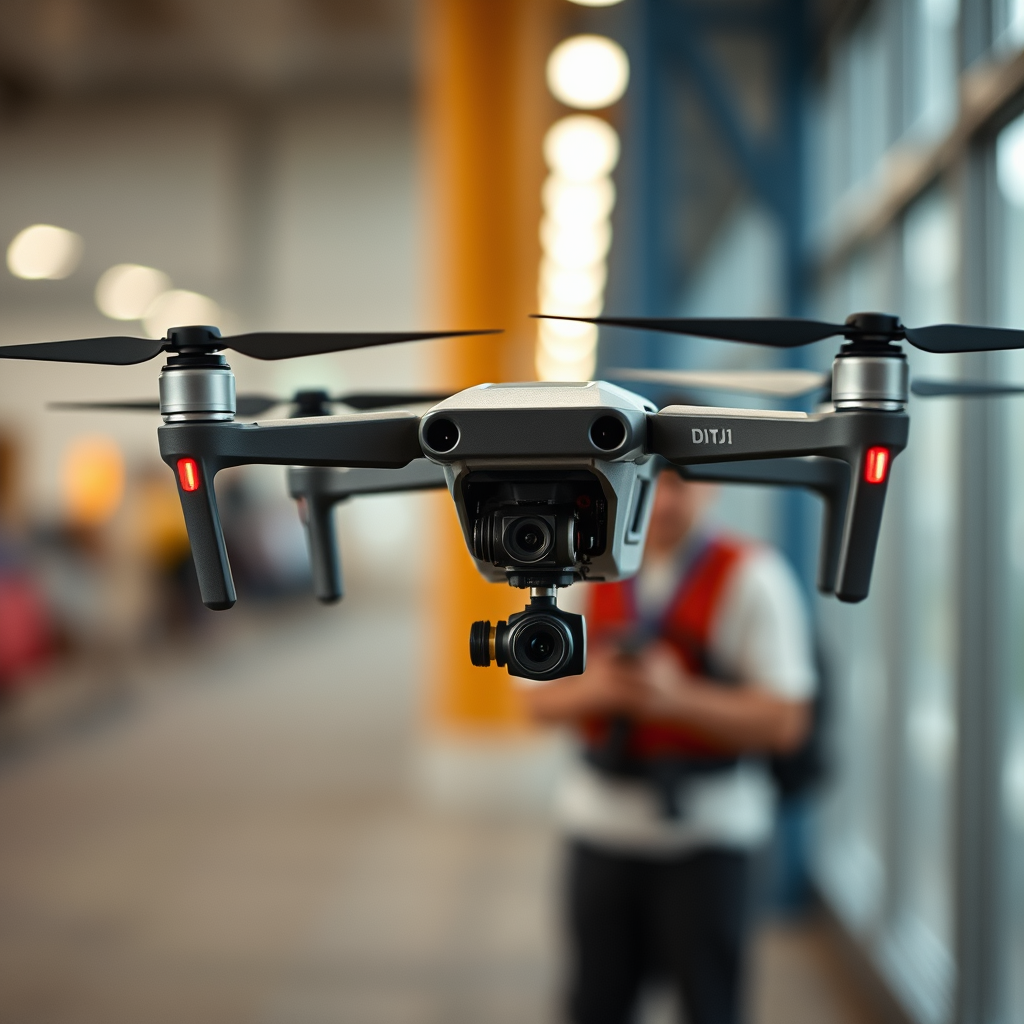 Understanding Regulations - can i buy a dji drone in the us
