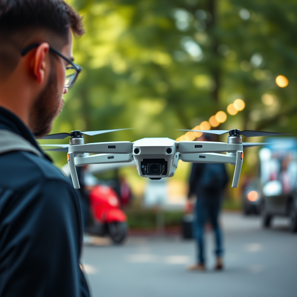 Where to Buy DJI Drones - can i buy a dji drone in the us