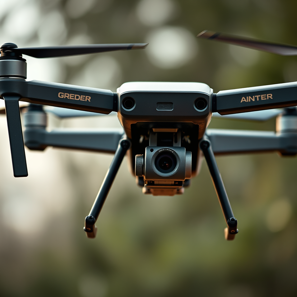 Legal Restrictions on Purchasing Military Drones - can i buy a predator drone