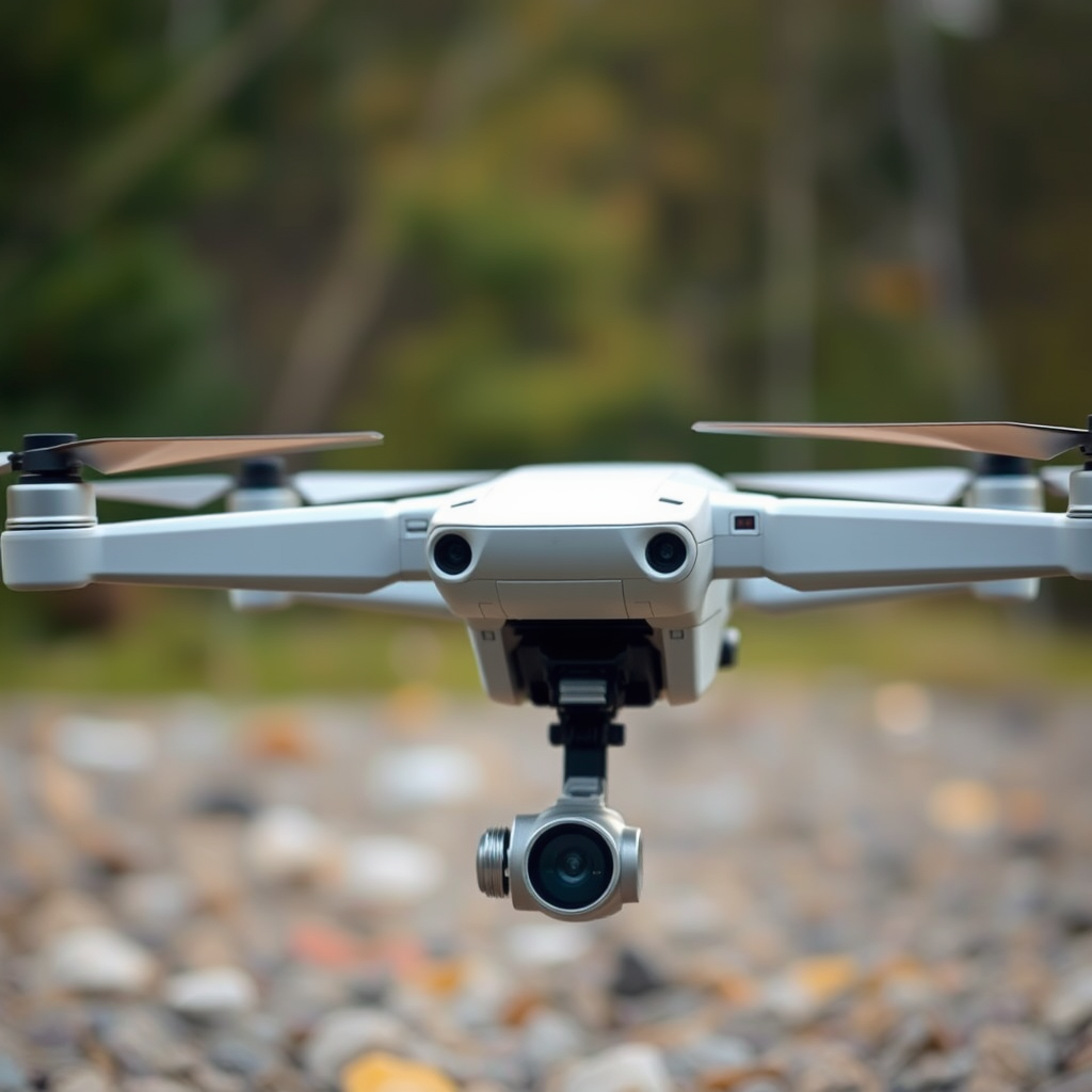 Understanding Drone Classifications - can i buy a predator drone