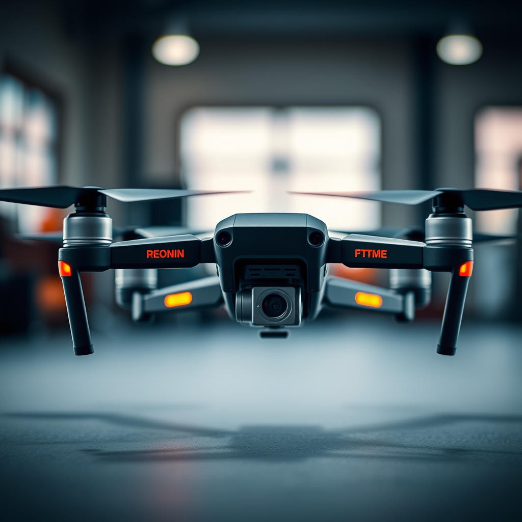Eligibility for Used Drones - can i buy dji refresh for used drone