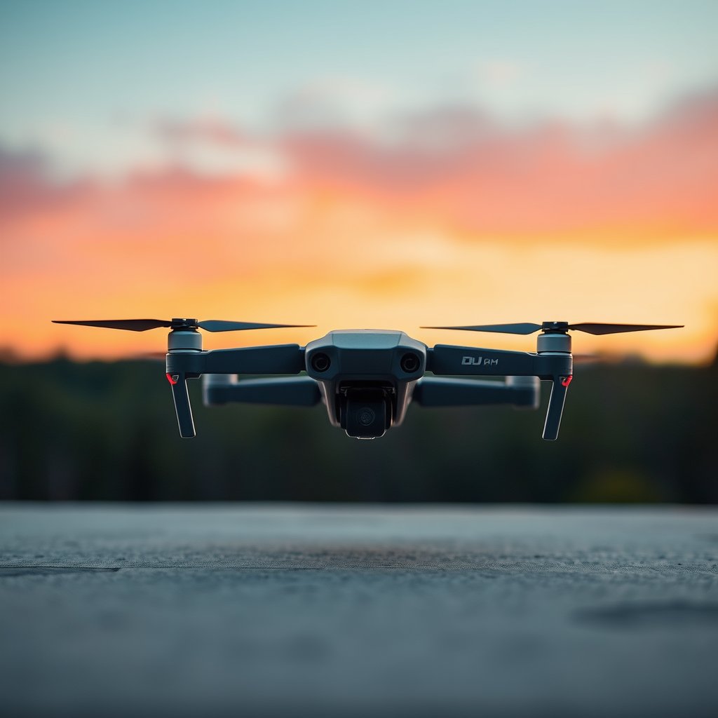 Understanding DJI Refresh - can i buy dji refresh for used drone
