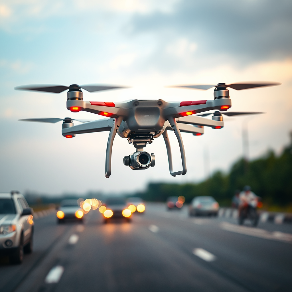 Understanding Indian Drone Regulations - can i carry drone in flight to india