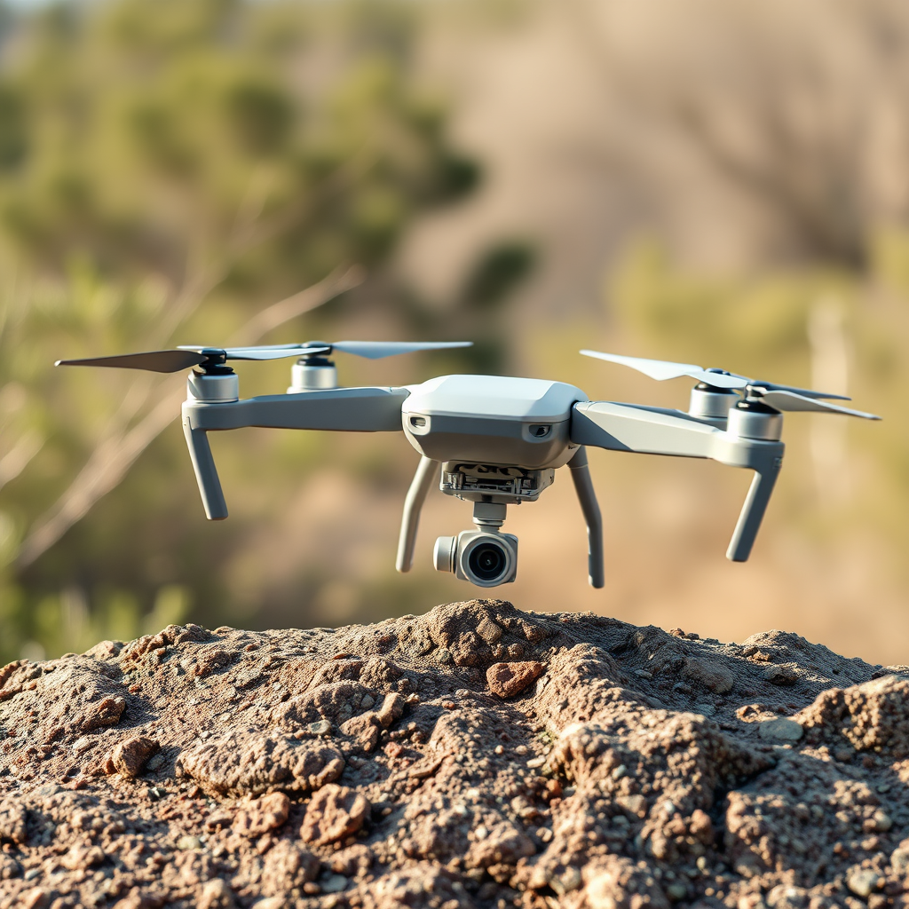 Registration Requirements - can i fly a drone in australia