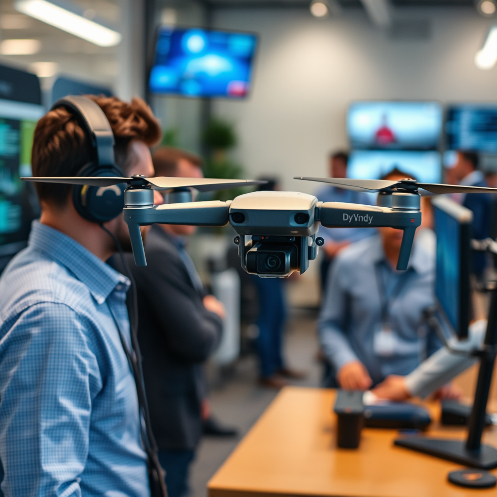 Understanding Class E Airspace - can i fly a drone in class e airspace