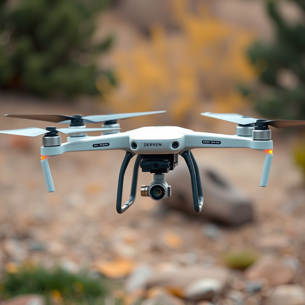 Popular Drone Flying Locations in Denver - can i fly a drone in denver