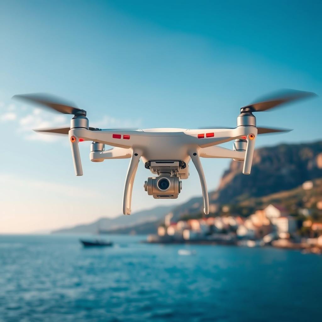 Understanding Greek Drone Regulations Understanding Greek Drone Regulations - can i fly a drone in greece