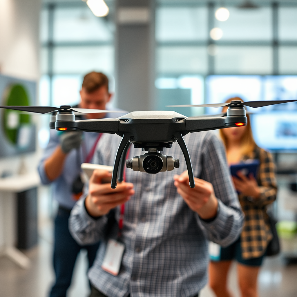 State and Local Laws - can i fly a drone in hawaii