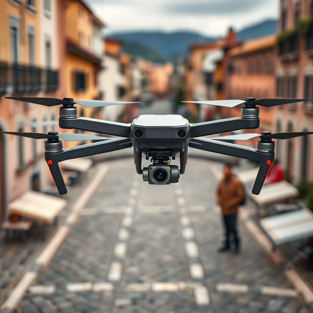 Understanding Italian Drone Regulations Understanding Italian Drone Regulations - can i fly a drone in italy